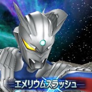 ウルトラマンvs怪獣・星人が入り乱れ！オリジナルストーリーで展開する『ウルトラマン オールスタークロニクル』