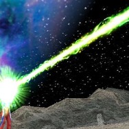 ウルトラマンvs怪獣・星人が入り乱れ！オリジナルストーリーで展開する『ウルトラマン オールスタークロニクル』