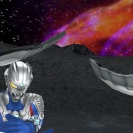 ウルトラマンvs怪獣・星人が入り乱れ！オリジナルストーリーで展開する『ウルトラマン オールスタークロニクル』