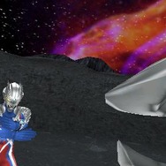 ウルトラマンvs怪獣・星人が入り乱れ！オリジナルストーリーで展開する『ウルトラマン オールスタークロニクル』