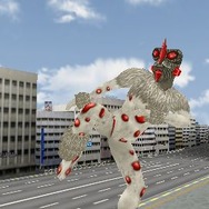 ウルトラマンvs怪獣・星人が入り乱れ！オリジナルストーリーで展開する『ウルトラマン オールスタークロニクル』