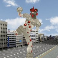 ウルトラマンvs怪獣・星人が入り乱れ！オリジナルストーリーで展開する『ウルトラマン オールスタークロニクル』