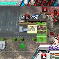 ウルトラマンvs怪獣・星人が入り乱れ！オリジナルストーリーで展開する『ウルトラマン オールスタークロニクル』