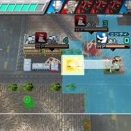 ウルトラマンvs怪獣・星人が入り乱れ！オリジナルストーリーで展開する『ウルトラマン オールスタークロニクル』