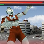 ウルトラマンvs怪獣・星人が入り乱れ！オリジナルストーリーで展開する『ウルトラマン オールスタークロニクル』