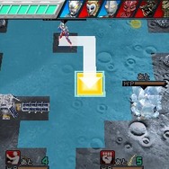 ウルトラマンvs怪獣・星人が入り乱れ！オリジナルストーリーで展開する『ウルトラマン オールスタークロニクル』