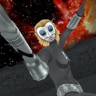 ウルトラマンvs怪獣・星人が入り乱れ！オリジナルストーリーで展開する『ウルトラマン オールスタークロニクル』