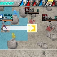 ウルトラマンvs怪獣・星人が入り乱れ！オリジナルストーリーで展開する『ウルトラマン オールスタークロニクル』