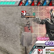 ウルトラマンvs怪獣・星人が入り乱れ！オリジナルストーリーで展開する『ウルトラマン オールスタークロニクル』