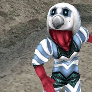 ウルトラマンvs怪獣・星人が入り乱れ！オリジナルストーリーで展開する『ウルトラマン オールスタークロニクル』