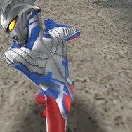 ウルトラマンvs怪獣・星人が入り乱れ！オリジナルストーリーで展開する『ウルトラマン オールスタークロニクル』