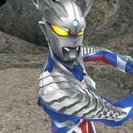 ウルトラマンvs怪獣・星人が入り乱れ！オリジナルストーリーで展開する『ウルトラマン オールスタークロニクル』