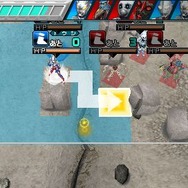 ウルトラマンvs怪獣・星人が入り乱れ！オリジナルストーリーで展開する『ウルトラマン オールスタークロニクル』