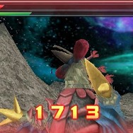 ウルトラマンvs怪獣・星人が入り乱れ！オリジナルストーリーで展開する『ウルトラマン オールスタークロニクル』