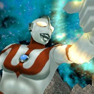 ウルトラマンvs怪獣・星人が入り乱れ！オリジナルストーリーで展開する『ウルトラマン オールスタークロニクル』