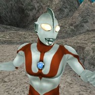 ウルトラマンvs怪獣・星人が入り乱れ！オリジナルストーリーで展開する『ウルトラマン オールスタークロニクル』