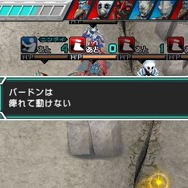 ウルトラマンvs怪獣・星人が入り乱れ！オリジナルストーリーで展開する『ウルトラマン オールスタークロニクル』