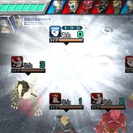 ウルトラマンvs怪獣・星人が入り乱れ！オリジナルストーリーで展開する『ウルトラマン オールスタークロニクル』