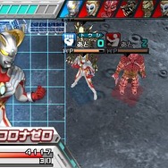 ウルトラマンvs怪獣・星人が入り乱れ！オリジナルストーリーで展開する『ウルトラマン オールスタークロニクル』