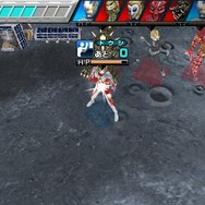 ウルトラマンvs怪獣・星人が入り乱れ！オリジナルストーリーで展開する『ウルトラマン オールスタークロニクル』