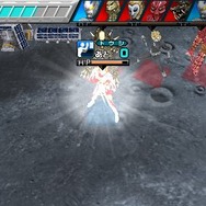 ウルトラマンvs怪獣・星人が入り乱れ！オリジナルストーリーで展開する『ウルトラマン オールスタークロニクル』