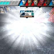 ウルトラマンvs怪獣・星人が入り乱れ！オリジナルストーリーで展開する『ウルトラマン オールスタークロニクル』