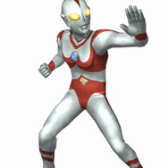 ウルトラマン80
