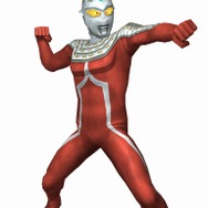 ウルトラマンセブン