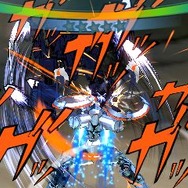 擬音が表示されます