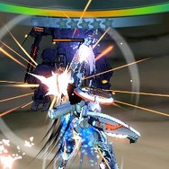 VSを自分で操作！