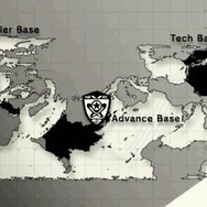 舞台となるのは惑星「EDN-3rd」