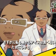 再開アイキャッチ（齋藤さん）