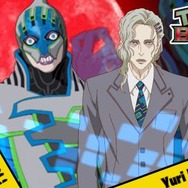 再開アイキャッチ（ユーリ）