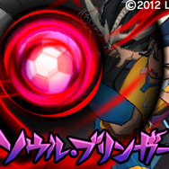 『イナズマイレブンGO2』「シュウ」と「剣城優一」配信期間を延長