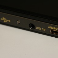 22年ぶりに携帯機となって帰ってきた｢NEOGEO X｣フォトレポート