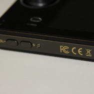 22年ぶりに携帯機となって帰ってきた｢NEOGEO X｣フォトレポート