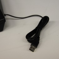 22年ぶりに携帯機となって帰ってきた｢NEOGEO X｣フォトレポート