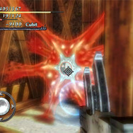 サバイバルモード