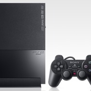 プレイステーション2