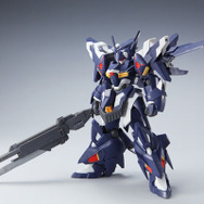 ゲシュテルベン