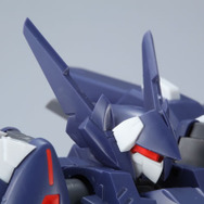 デュアルアイもしっかり再現