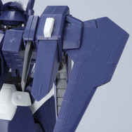 折りたたみ可能