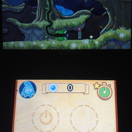 水は分かれてしまうこともあるので、可能な時になるべくひとつにまとめておくといった工夫も必要です。