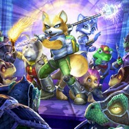 『スターフォックスアドベンチャー』誕生秘話を当時の開発者が語る