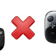 任天堂がWii Uと3DSの連携を可能にするカートリッジを開発か?