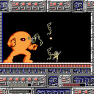 カプコン、『ロックマン』『ロックマン2』を携帯3キャリア向けに完全移植+α