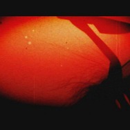 アルケミスト、DS『ひぐらしのなく頃に絆 第一巻・祟』の店頭PVを公開