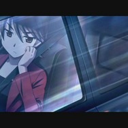 アルケミスト、DS『ひぐらしのなく頃に絆 第一巻・祟』の店頭PVを公開