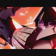 アルケミスト、DS『ひぐらしのなく頃に絆 第一巻・祟』の店頭PVを公開