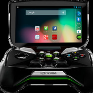 Android4.1「Jelly bean」搭載